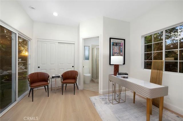 315 San Antonio, Arcadia, CA 91007