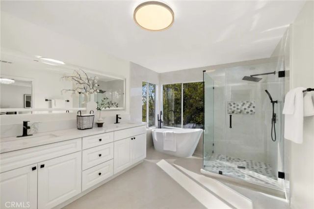 315 San Antonio, Arcadia, CA 91007