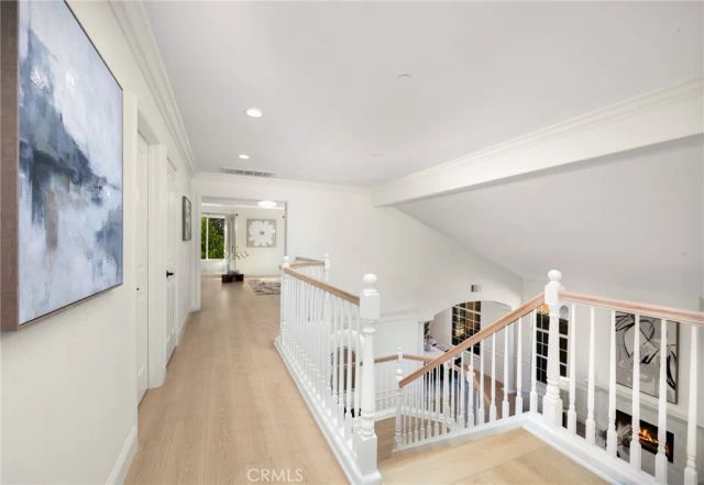 315 San Antonio, Arcadia, CA 91007