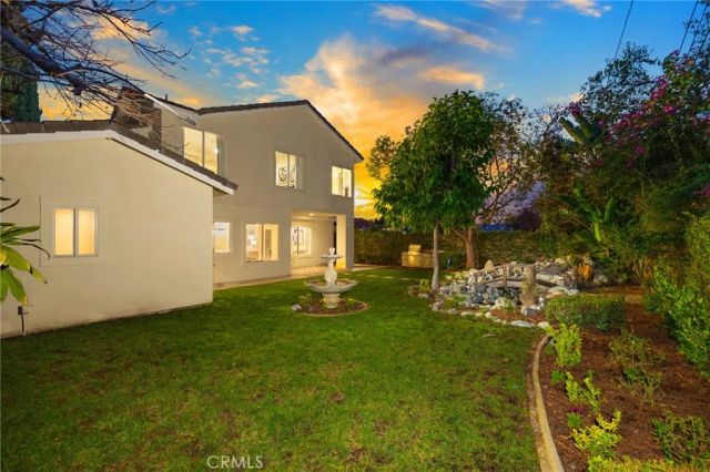 315 San Antonio, Arcadia, CA 91007