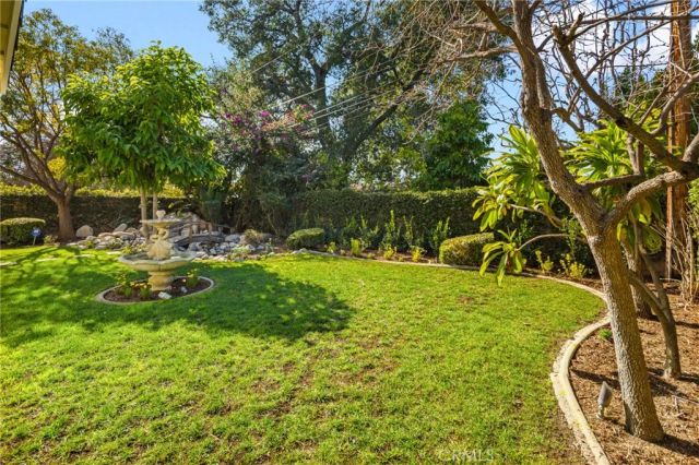 315 San Antonio, Arcadia, CA 91007
