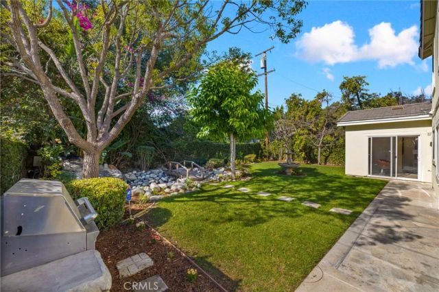 315 San Antonio, Arcadia, CA 91007