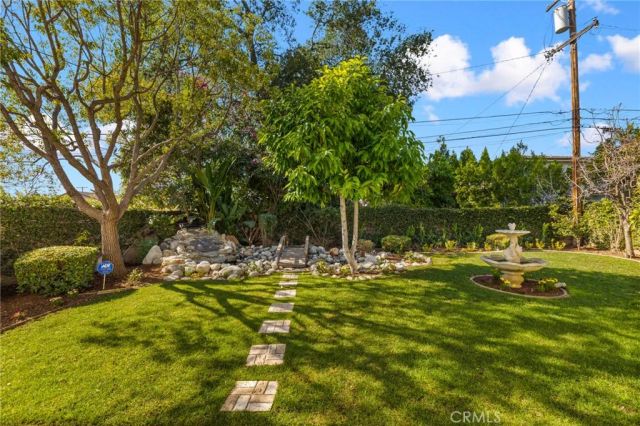 315 San Antonio, Arcadia, CA 91007