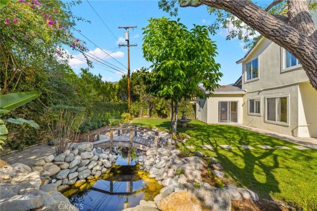 315 San Antonio, Arcadia, CA 91007
