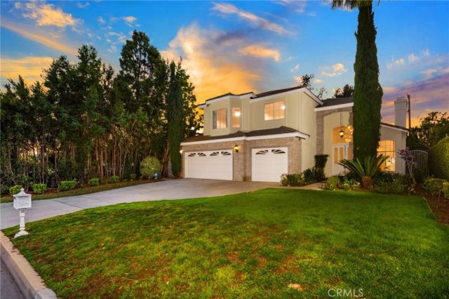 315 San Antonio, Arcadia, CA 91007