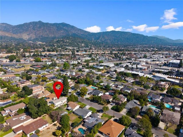 315 San Antonio, Arcadia, CA 91007