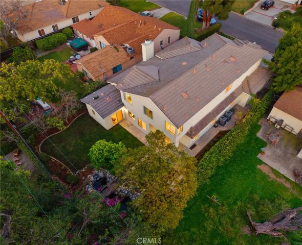 315 San Antonio, Arcadia, CA 91007