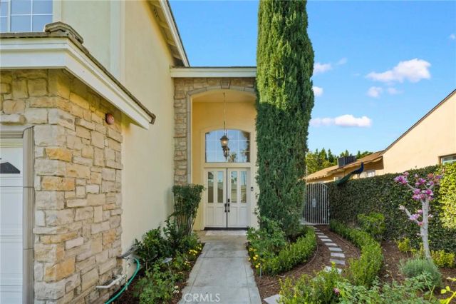 315 San Antonio, Arcadia, CA 91007