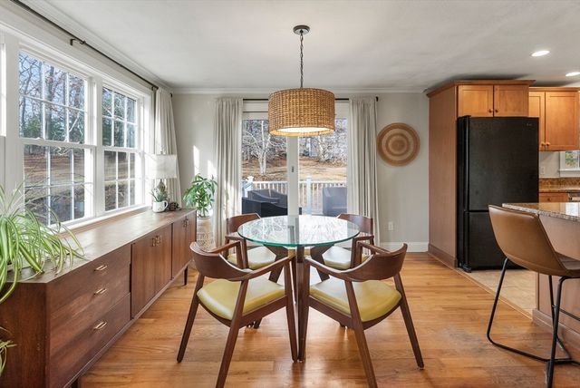 30 Pawtuxet Rd, Plymouth, MA 02360