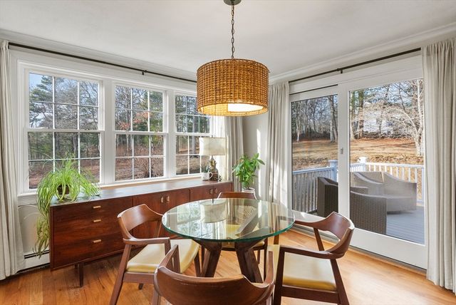 30 Pawtuxet Rd, Plymouth, MA 02360