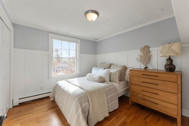 30 Pawtuxet Rd, Plymouth, MA 02360