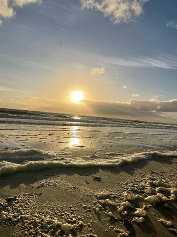 30 Pawtuxet Rd, Plymouth, MA 02360