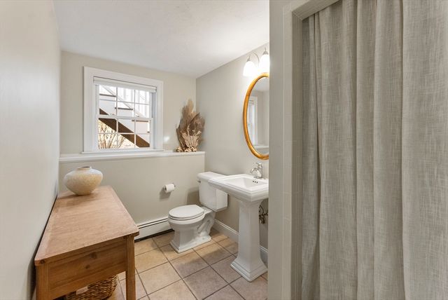 30 Pawtuxet Rd, Plymouth, MA 02360