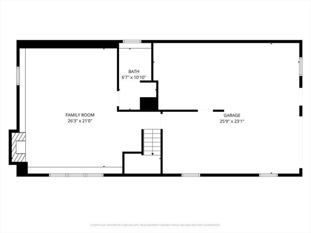 30 Pawtuxet Rd, Plymouth, MA 02360