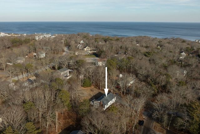 30 Pawtuxet Rd, Plymouth, MA 02360