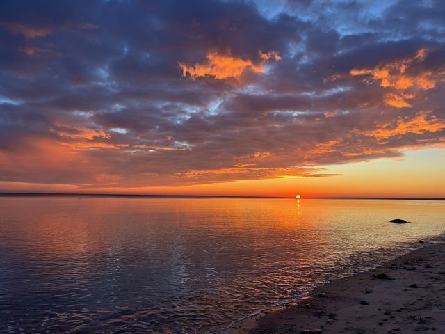 30 Pawtuxet Rd, Plymouth, MA 02360