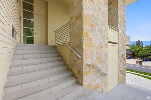 1389 E MILLBROOK WAY, Bountiful, UT 84010