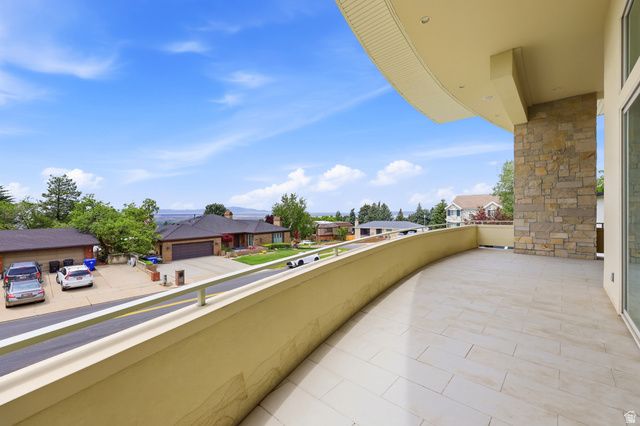 1389 E MILLBROOK WAY, Bountiful, UT 84010