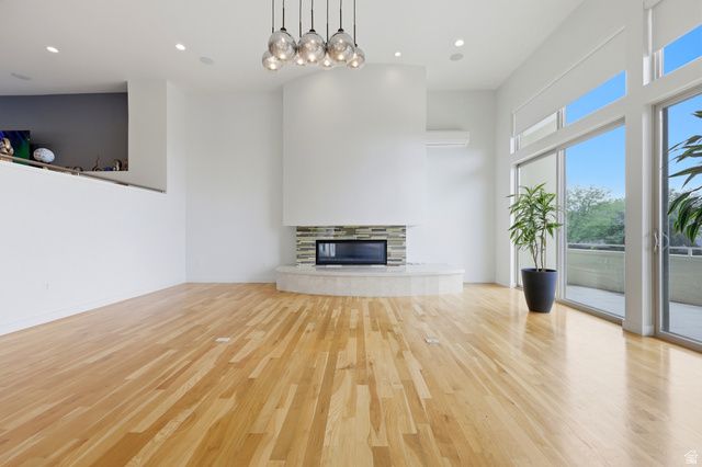 1389 E MILLBROOK WAY, Bountiful, UT 84010