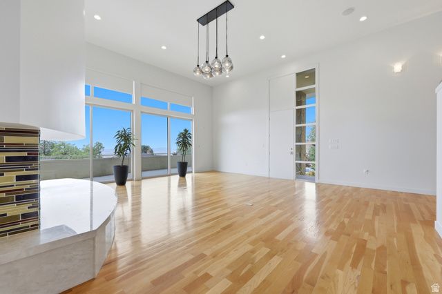 1389 E MILLBROOK WAY, Bountiful, UT 84010