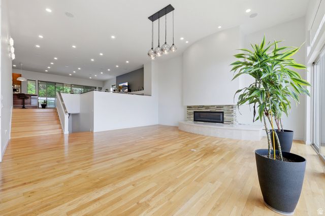 1389 E MILLBROOK WAY, Bountiful, UT 84010