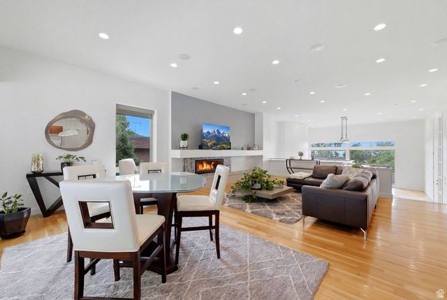 1389 E MILLBROOK WAY, Bountiful, UT 84010