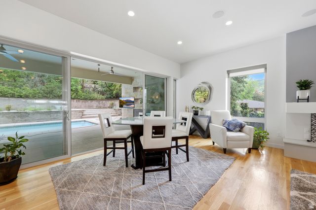 1389 E MILLBROOK WAY, Bountiful, UT 84010