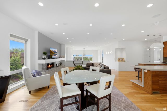 1389 E MILLBROOK WAY, Bountiful, UT 84010