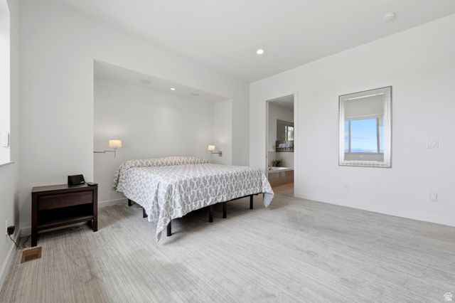 1389 E MILLBROOK WAY, Bountiful, UT 84010