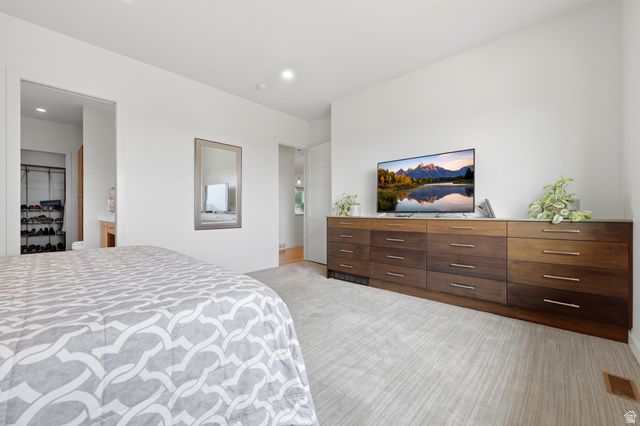 1389 E MILLBROOK WAY, Bountiful, UT 84010