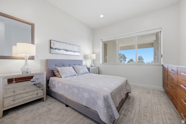 1389 E MILLBROOK WAY, Bountiful, UT 84010
