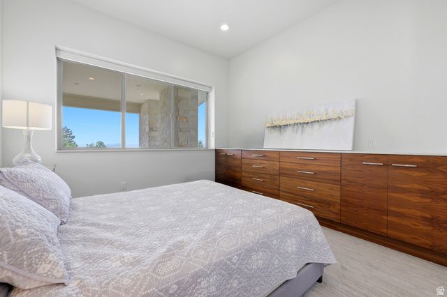 1389 E MILLBROOK WAY, Bountiful, UT 84010