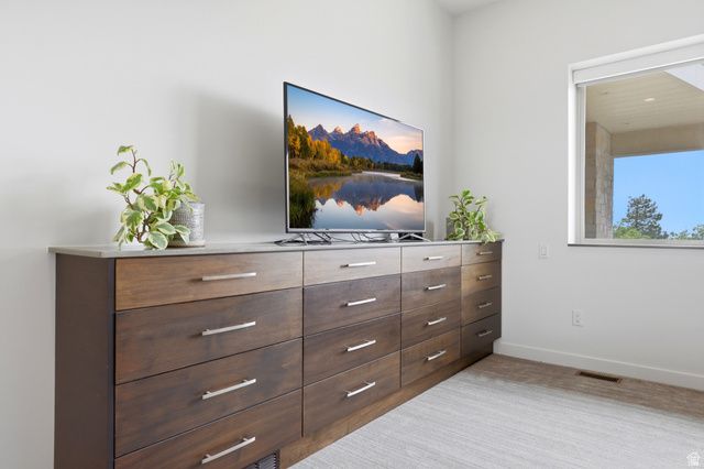 1389 E MILLBROOK WAY, Bountiful, UT 84010