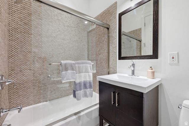 1389 E MILLBROOK WAY, Bountiful, UT 84010