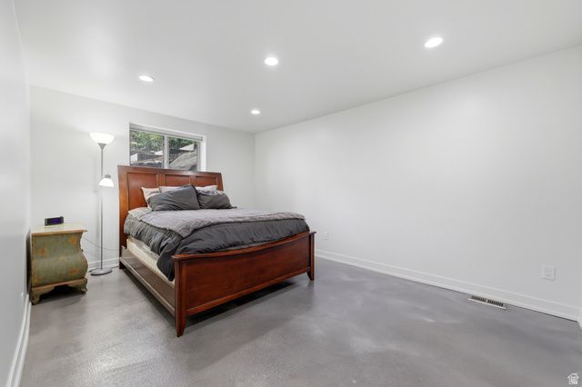 1389 E MILLBROOK WAY, Bountiful, UT 84010