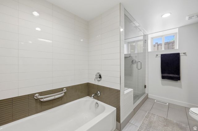 1389 E MILLBROOK WAY, Bountiful, UT 84010