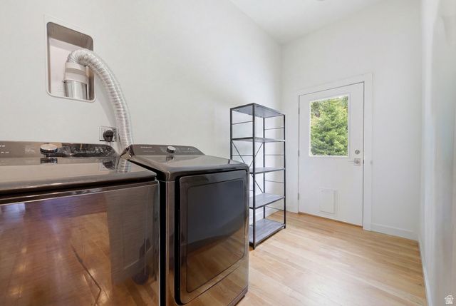 1389 E MILLBROOK WAY, Bountiful, UT 84010