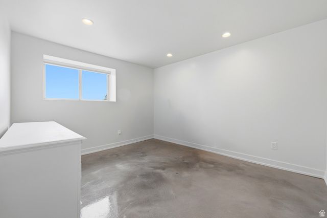 1389 E MILLBROOK WAY, Bountiful, UT 84010