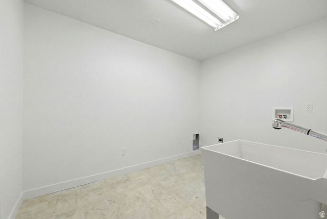 1389 E MILLBROOK WAY, Bountiful, UT 84010