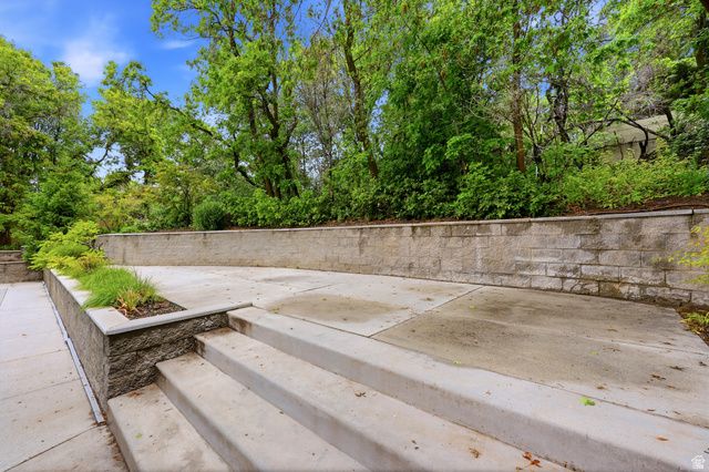 1389 E MILLBROOK WAY, Bountiful, UT 84010