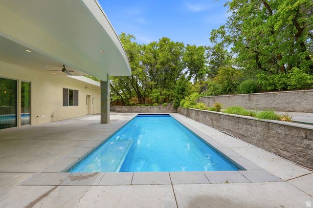 1389 E MILLBROOK WAY, Bountiful, UT 84010