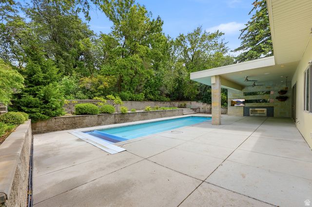 1389 E MILLBROOK WAY, Bountiful, UT 84010