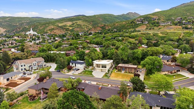 1389 E MILLBROOK WAY, Bountiful, UT 84010