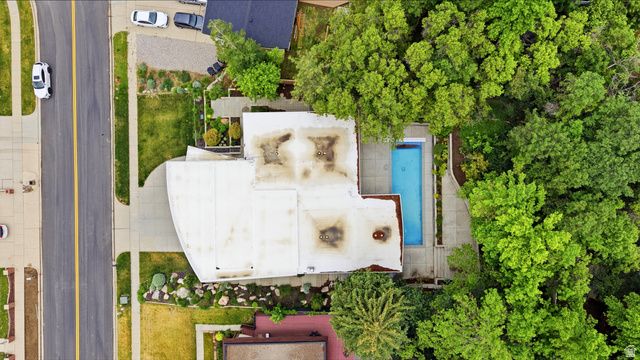 1389 E MILLBROOK WAY, Bountiful, UT 84010