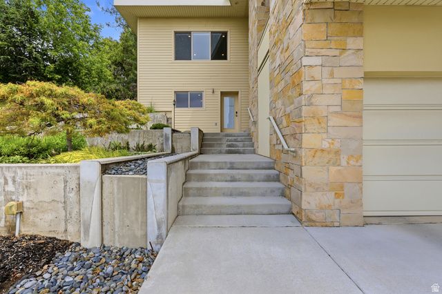 1389 E MILLBROOK WAY, Bountiful, UT 84010