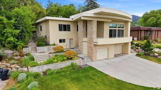 1389 E MILLBROOK WAY, Bountiful, UT 84010