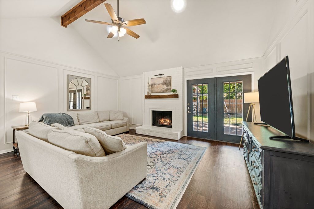 328 Cindy Street S, Keller, TX 76248 — photo 5