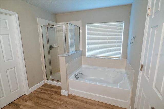 852 N JACKS LAKE ROAD, Clermont, FL 34711