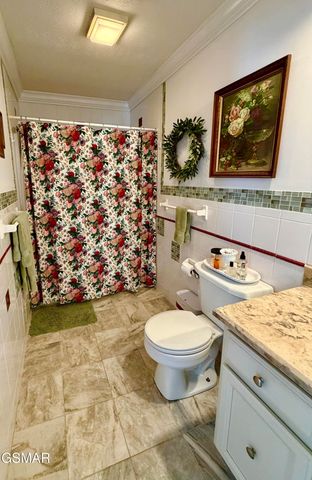 1230 Owens Lane, Dandridge, TN 37725