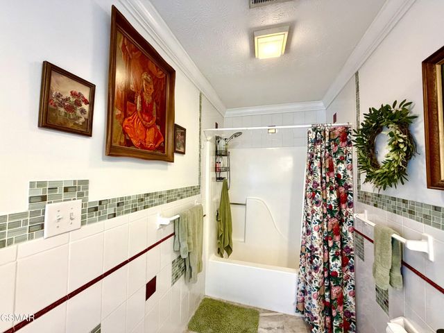 1230 Owens Lane, Dandridge, TN 37725
